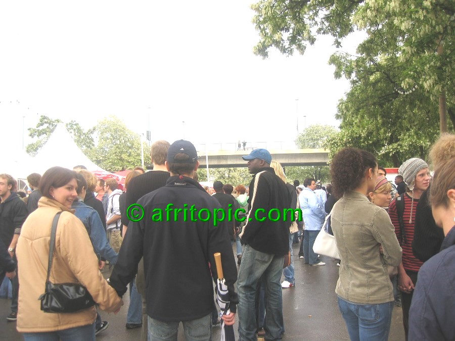 ../Images/afw2006b 022.jpg